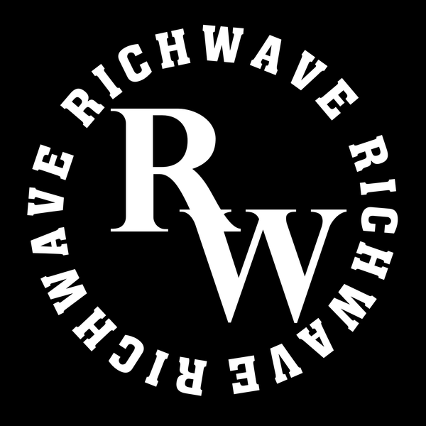 Rich Wave